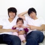 20kg 감량 후기 ^^ 사진有