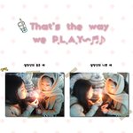 <b>소니</b> 디카 어떤가요..