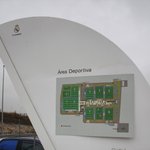 ★ 레알마드리드 선수들을 봤어요 ★