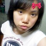사진有) 일본혼혈아입니다...