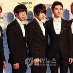 일본마저 <b>그룹</b> <b>활동</b> 중단한 동방신기 어떻게 되나