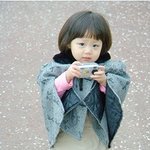 늦둥이 제 여동생을 소개합니다!!