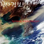 어디선가 누군가에 무슨일이 생기면 ~ 제제제제제로 찾아주세요