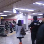 이 신발?<b>부츠</b>?장화? 의 정체를 알려주세요