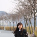 <b>저번</b> 3월 26일날 구미 동락공원에서 사진찍어달라는 여학생!!