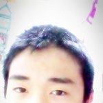 <b>머리</b> <b>스타일</b> 추천좀여 ㅋㅋㅋ