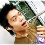 올림픽 꿈나무되어 <b>맥심</b>에 나온 제 친구입니다ㅋㅋㅋ