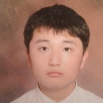 4개월안에 정확히 37kg 감량했네요...성격급한분들 보지마시길...