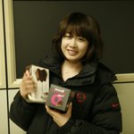 <b>지연</b> 만세~