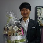 <b>김민준</b>씨 요새 멀할까요