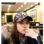 박규리닮은손님이 작업걸어요