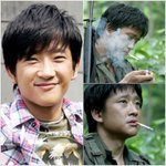 故<b>최진영</b>...故최진실을 따라가다..