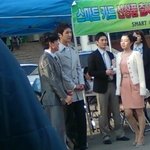 저희학교에<b>지현우</b>왔어요!!!!