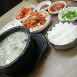 사진有) 저희가게한번만도와주세요