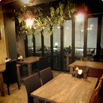 매니아들이 좋아할 듯! 생고기로 즉석에서 만드는 <b>청담</b>돈가스~!!