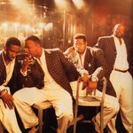 boys ii <b>men</b> 의 데뷔 20주년 기념 한국 내한 공연 !...