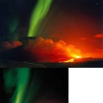 세계 신비한 사진 모음(톡도전)