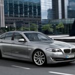 진화하는 <b>bmw</b>의 디자인!