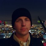 너무 사랑스러운 저의 외국인남자친구!사진有