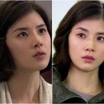 부탄!! 이보영 패션에 눈길이 갑니다 >.<