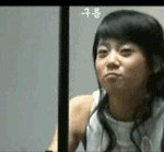 한승연 애교3종<b>세트</b> 입니다.