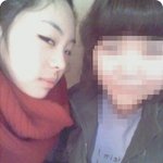 경상도에 김연아가 떴다!!!?