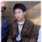 5년전 키 158에 몸무게 40이었습니다.