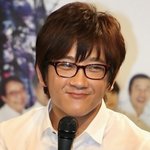 최진영씨 사망 관련.