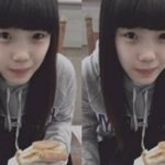 (사진有) 개성있는 제 친구들을 소개합니다 ^.^