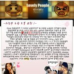 ˚㉦˚) 경기북부·서울강북- 20100405。월요일