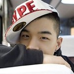 <b>타</b> 팬들에게도 인정받는 남자아이돌<b>멤버</b>