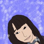 제 2회 <b>피카</b>쵸 그림그려드려요♡