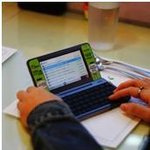 아디다스 micoach 써보셨나요?!