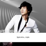 쉬는 동안 더 멋있어진 <b>조성모</b>! 목소리에 흠뻑 빠져!