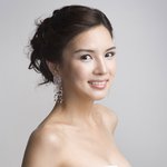 이대 아이비 얼짱 &amp; 미코 <b>엄선</b>희