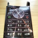 대책없음... 모토로라 v9m <b>wish</b> 변신!쵝오~!