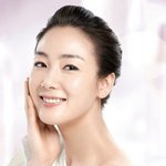 여자 연예인의 로망, <b>화장품</b> 광고~