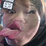 고소영보다 내가 더 이쁜데ㅠ