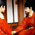 거기서 거기인 <b>사극</b> 전문 단골 배우들