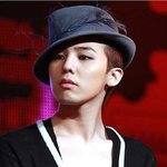 태국간 빅뱅 지드래곤, <b>여전</b>한 패션 센스