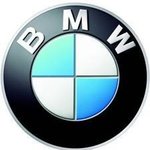 <b>bmw</b> 마니아라면 <b>bmw</b> 자전거를 주목하라.
