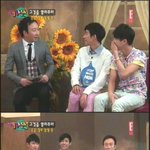 거성쇼 출연.제아 귀염 <b>민우</b>