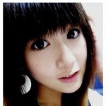 ★<b>오빠</b>들제얼굴<b>사진</b>인증샷올립니다★