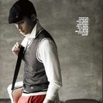 이선호!!그의 변신은 <b>무죄</b>!!