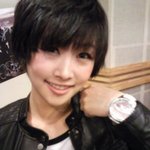 시계 자랑하는 <b>카라</b>~!