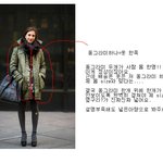 ★쇼핑몰이 제 13만원 돌려주지않고 잠적햇어요..어떻게하죠?억울해요★