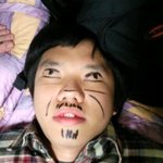 엠티가서 저지른 <b>참혹</b>한현장..