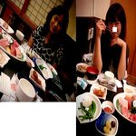 [사진有]44살에10<b>학번</b> 새내기된 우리엄마 ㅋㅋㅋㅋㅋㅋㅋ