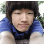 저정겨운닮았<b>나용</b>???