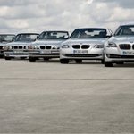 이젠 6세대 <b>bmw</b>로 만나자!!